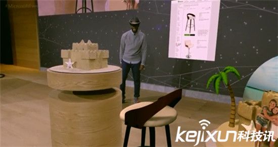 蘋果VR專利已被曝光 該設備不適用于iPhone Plus