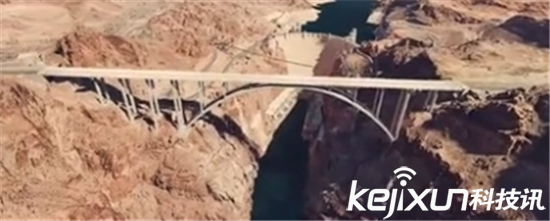 谷歌發布新虛擬應用 足不出戶即可環游世界