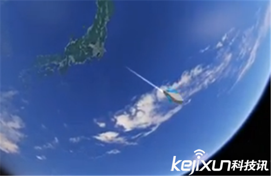 谷歌發布新虛擬應用 足不出戶即可環游世界