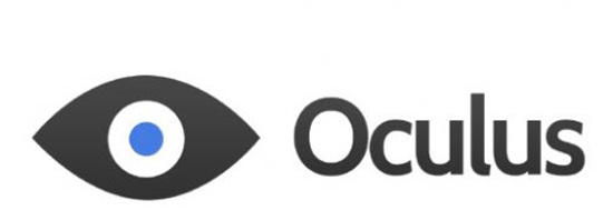 Oculus發布新技術:可使低端電腦用戶獲得VR體驗