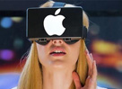 蘋(píng)果將發(fā)展增強(qiáng)現(xiàn)實(shí)AR！下了一步大棋