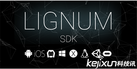 Remoria推出了新款VR手柄:iPhone的第一款VR手柄