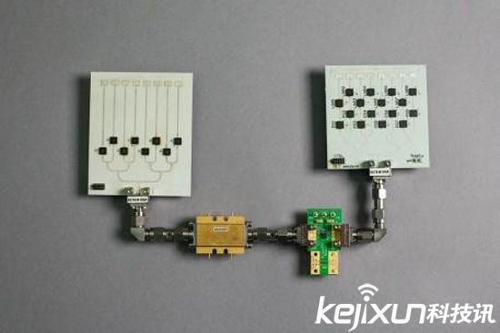 MIT研制無線VR產品技術 緊追<a href=/tags/90-0.html target=_blank class=infotextkey>htc</a> Vive