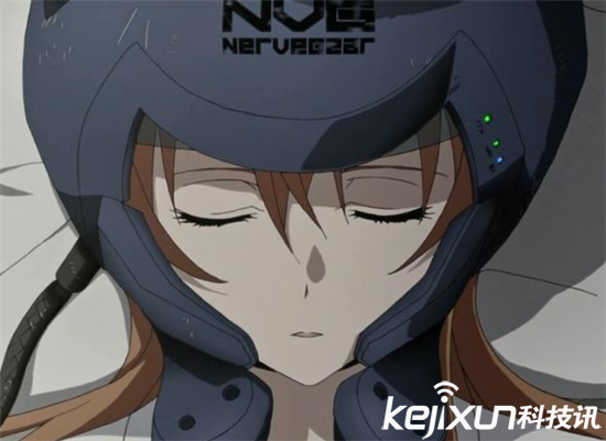 EyeMynd明年發(fā)布腦波VR頭盔 VR手柄或可舍棄