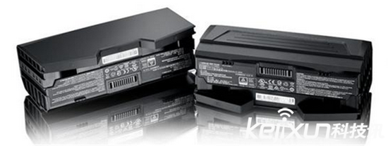 微星VR背包已可預(yù)定:約合13000元RMB