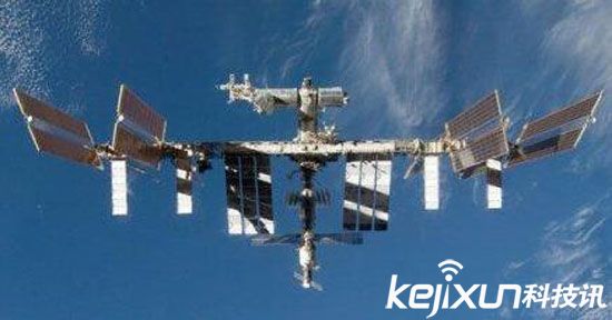 俄制太空打印樣機 擬裝備月球和火星探測