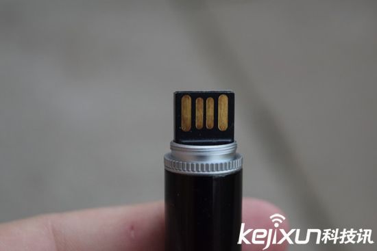 Beyond Ink圓珠筆 即可傳統書寫也可觸控屏幕