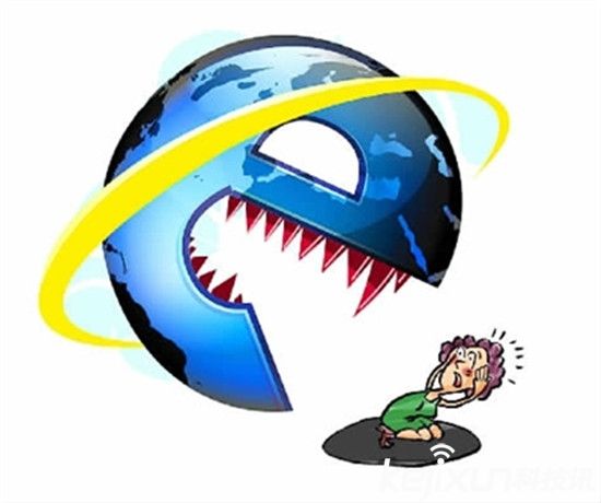 Twitter將升級(jí)“mute”功能 以更好地打擊網(wǎng)絡(luò)欺凌