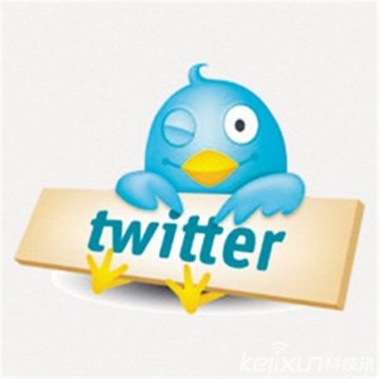 Twitter將升級(jí)“mute”功能 以更好地打擊網(wǎng)絡(luò)欺凌