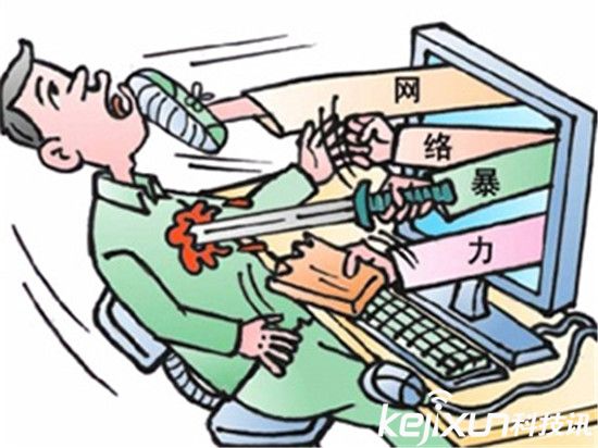 Twitter將升級(jí)“mute”功能 以更好地打擊網(wǎng)絡(luò)欺凌