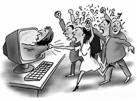 Twitter將升級(jí)“mute”功能 以更好地打擊網(wǎng)絡(luò)欺凌