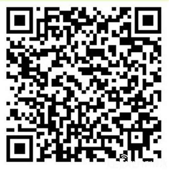 Twitter集成了二維碼功能 用戶可以便捷加好友