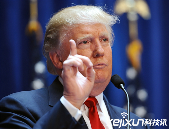 蘋果公司尋找在美生產(chǎn)產(chǎn)品方法 已與組裝廠商相談