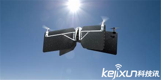 Parrot發(fā)布兩款無人機(jī) 配置良好性價比極高