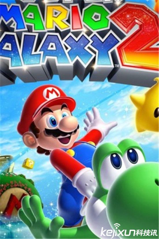 超級馬里奧酷跑上線 可免費試玩含中文版本