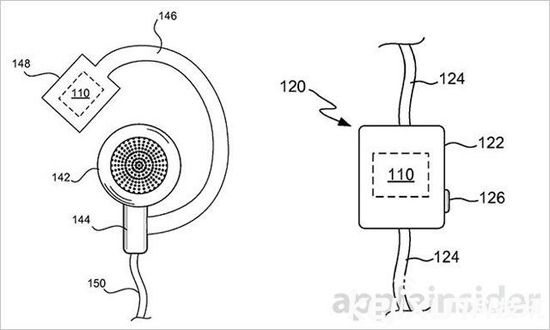 蘋果AirPods有運動檢測功能?下周發(fā)貨!