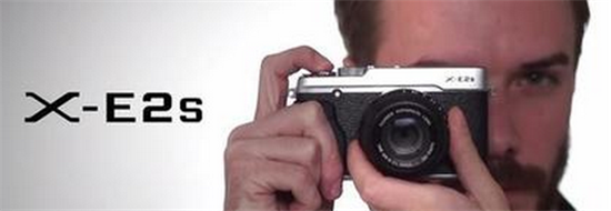 無反相機中高端無反相機推薦:高性價比之能