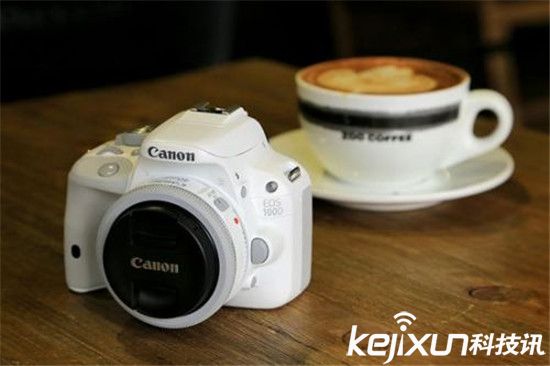 實用單反推薦:入門者的最佳首選