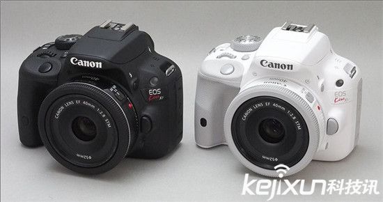 實用單反推薦:入門者的最佳首選