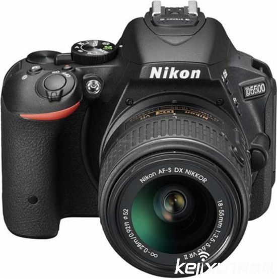 實用單反推薦:入門者的最佳首選