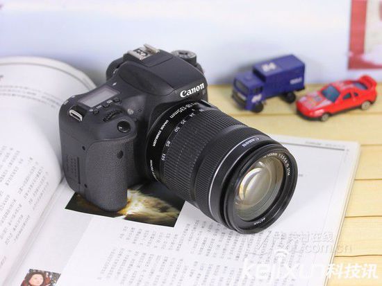 實用單反推薦:入門者的最佳首選