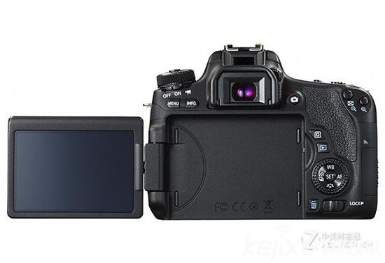 實用單反推薦:入門者的最佳首選
