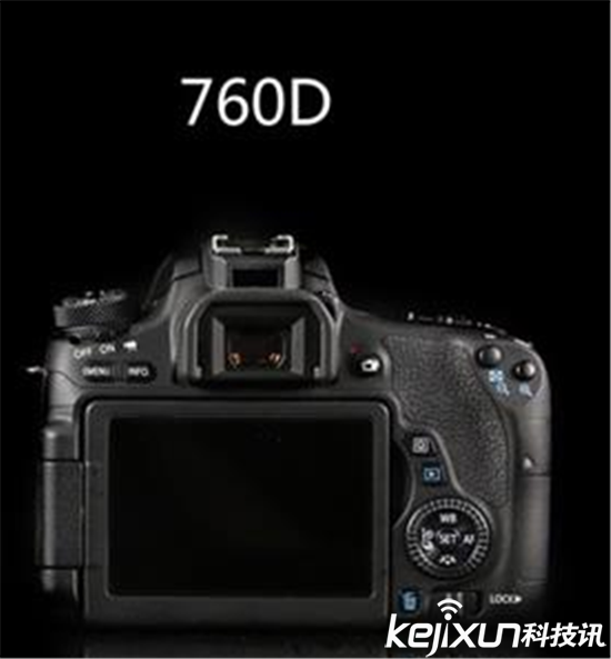 實用單反推薦:入門者的最佳首選