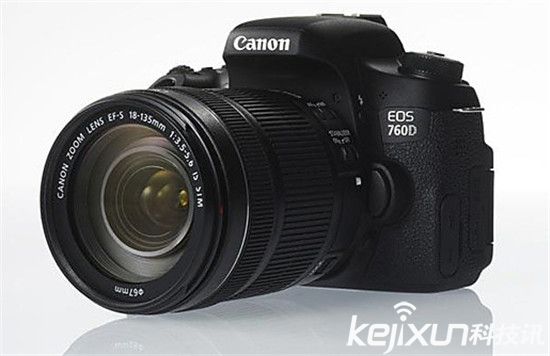 實用單反推薦:入門者的最佳首選