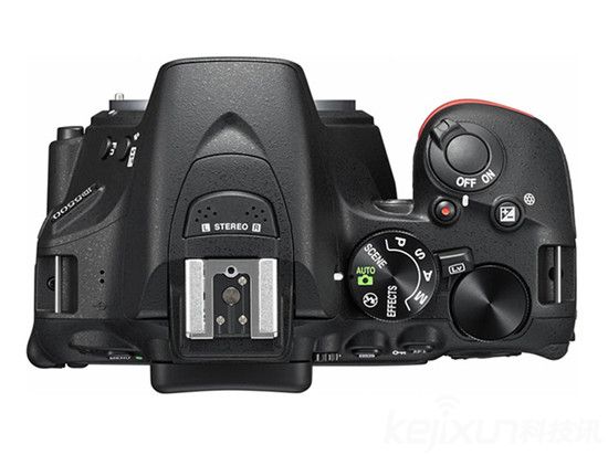 實用單反推薦:入門者的最佳首選