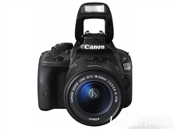 實用單反推薦:入門者的最佳首選