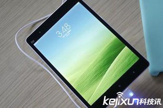 華為MediaPad平板美國開賣 三款齊發