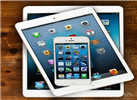 蘋果iPad將推出三個版本 iPad mini會被淘汰