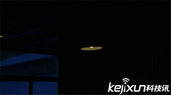 日立開發無鏡頭相機 無鏡頭技術或會用于手機上