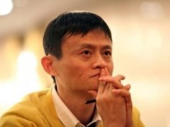 馬云：成功的企業往往是因為情商很高