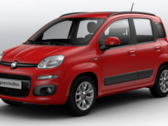 亞馬遜與菲亞特合作 開(kāi)始網(wǎng)站上銷(xiāo)售汽車(chē)