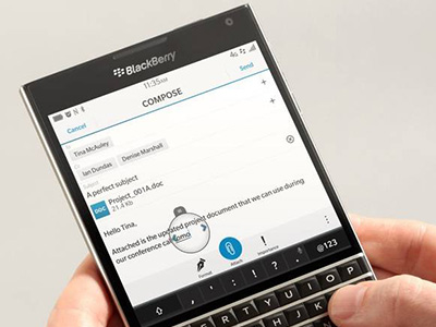 外媒點評全球最佳20款智能手機：誰是王者