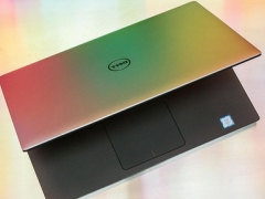 外媒評Top 11最佳筆記本：戴爾XPS 15點贊