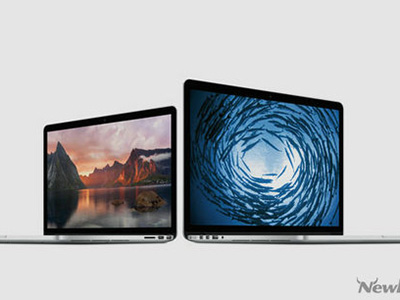 選購(gòu)筆電要注意哪些？12款最佳筆記本電腦