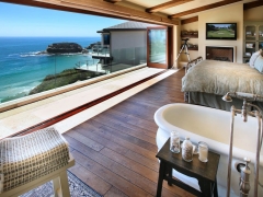 小米5s內置的索尼 IMX378厲害在哪里？