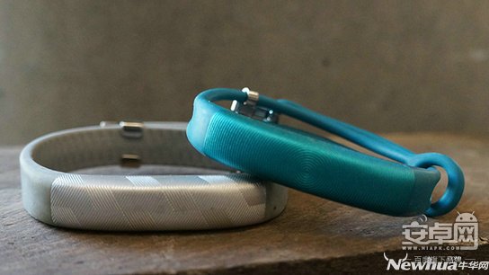 運動健身追蹤器,最佳健身追蹤器