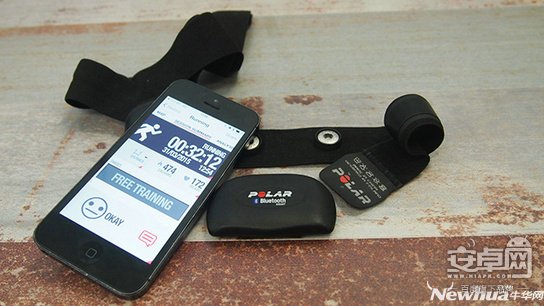 運(yùn)動(dòng)健身追蹤器,最佳健身追蹤器