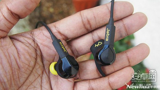 運(yùn)動(dòng)健身追蹤器,最佳健身追蹤器