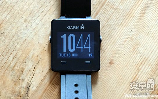 運(yùn)動(dòng)健身追蹤器,最佳健身追蹤器