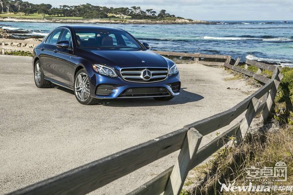 2016年最好高科技汽車(chē),最值得購(gòu)買(mǎi)的高科技汽車(chē)