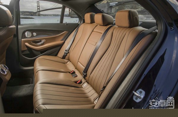 2016年最好高科技汽車(chē),最值得購(gòu)買(mǎi)的高科技汽車(chē)