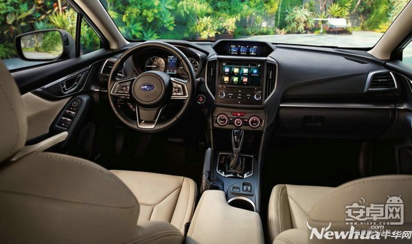 2016年最好高科技汽車,最值得購買的高科技汽車