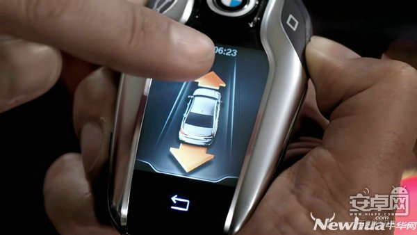 2016年最好高科技汽車,最值得購買的高科技汽車