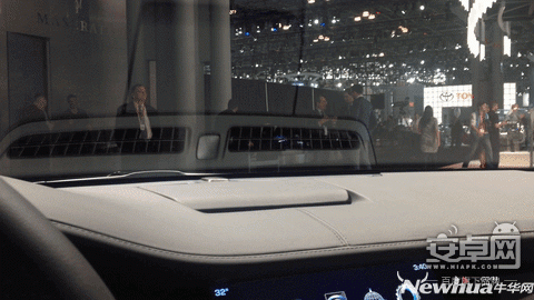 2016年最好高科技汽車,最值得購買的高科技汽車