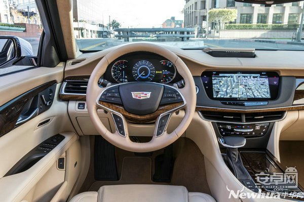 2016年最好高科技汽車,最值得購買的高科技汽車