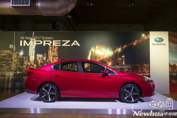 2016年最好高科技汽車,最值得購買的高科技汽車